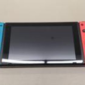 SWITCH HAC-001 NINTENDO