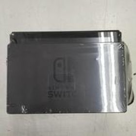 SWITCH HAC-001 NINTENDO