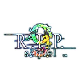 【新品】【NS】9 R．I．P． sequel 特装版[お取寄せ品]