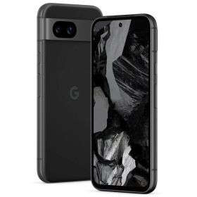 Google Pixel 8a 5G Google AI Gemini 生成AI Tensor G3 AIカメラ 消しゴムマジック リアルタイム翻訳 Titan M2 セキュリティ 特典付 不良保証 安心保証 返金保証 送料無料 スマホ スマートフォン 携帯 携帯電話 docomo softbank au SIMフリー