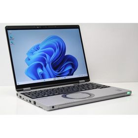 Let's note QR4 中古 138,000円 | ネット最安値の価格比較 プライスランク