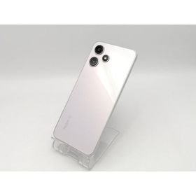 Redmi 12 5G 新品 13,900円 中古 8,800円 | ネット最安値の価格比較