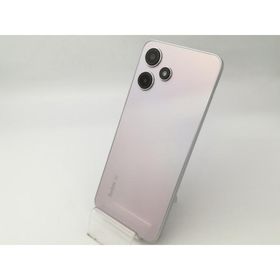 Redmi 12 5G 新品 13,900円 中古 8,800円 | ネット最安値の価格比較