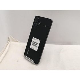 Redmi 12 5G 新品 13,500円 中古 9,800円 | ネット最安値の価格比較