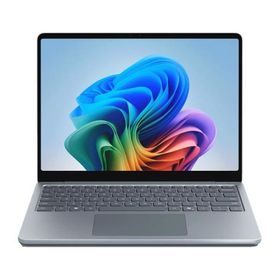 【新品箱訳あり】Microsoft Surface Laptop 13インチ EP2-30740 [オーシャングリーン] 【日曜日以外即日発送】【送料無料】