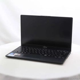 ソフマップ 〔中古品〕 LIFEBOOK U9311／F FMVU34021【368】