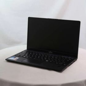 ソフマップ 〔中古品〕 LIFEBOOK U9311／F FMVU34017【352】