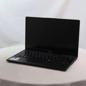 ソフマップ 〔中古品〕 LIFEBOOK U9311／F FMVU34017【344】