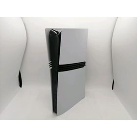 【中古】SONY PlayStation5 Pro CFI-7000B01 [2TB]【秋葉2号】保証期間１ヶ月【ランクB】