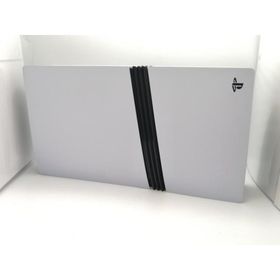【中古】SONY PlayStation5 Pro CFI-7000B01 [2TB]【大須アメ横】保証期間１ヶ月【ランクB】