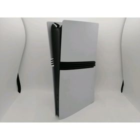 【中古】SONY PlayStation5 Pro CFI-7000B01 [2TB]【秋葉2号】保証期間１ヶ月【ランクA】