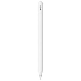 【ラッピング可】【即日発送】【新品 保証開始済み品】Apple Pencil USB-C MUWA3ZA/A メール便 ポスト投函