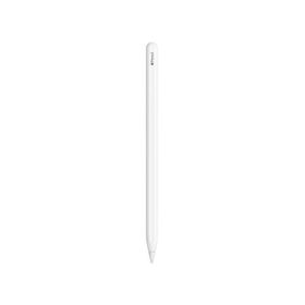 ★保証未開始 新品未開封 Apple Pencil USB-C MUWA3ZA/A