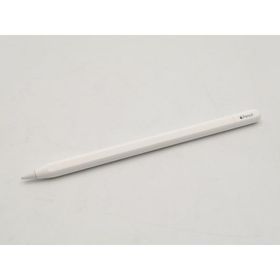 【中古】Apple Apple Pencil（USB-C） MUWA3ZA/A【ECセンター】保証期間１週間