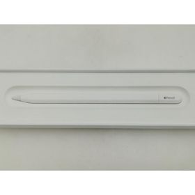 【中古】Apple Apple Pencil（USB-C） MUWA3ZA/A【なんば】保証期間１週間