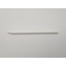 【中古】Apple Apple Pencil（USB-C） MUWA3ZA/A【広島本通】保証期間１週間