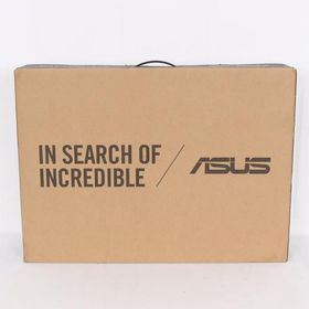 ボーナスストア+5％【新品未開封】ASUS VP248H-J 24インチ ゲオオリジナルモデル ゲーミングモニター フルHD エイスース 本体