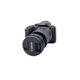 CANON◆デジタル一眼カメラ EOS R10 RF-S18-150 IS STM レンズキット