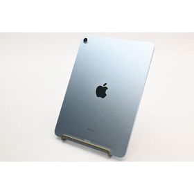iPad Air (第6世代) M2 11インチ 256GB ブルー [訳あり] iPad Air M2 11インチ 2024 (第6世代) 新品 71,000円 中古 | ネット最