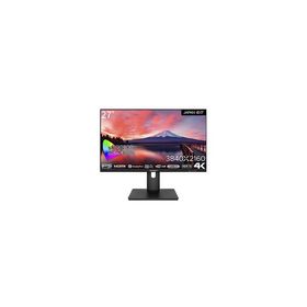 JN-IPS273UHDR-C65W 取り寄せ商品