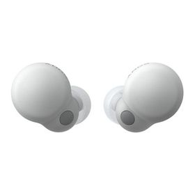 ソニー WF-LS900N WC 完全ワイヤレスイヤホン LinkBuds S ホワイト SONY