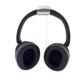 SONY◆ヘッドホン WH-CH720N//