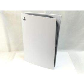【中古】SONY Playstation5 CFI-1000A01【神戸】保証期間１ヶ月【ランクB】