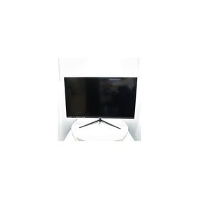 〔中古〕JAPANNEXT JN-V32FLFHD