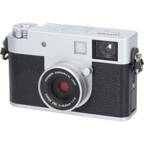 X－HF1【中古】