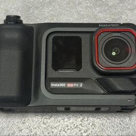 Insta360 Ace Pro 2 セット
