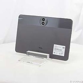 〔展示品〕 TCL TAB 11 Gen 2 256GB グレー 9465X5 Wi-Fi ［11インチ液晶／MediaTek-Helio-G80］〔展示品〕 TCL TAB 11 Gen 2 256GB グレー 9465X5 Wi-Fi ［11インチ液晶／MediaTek-Helio-G80］