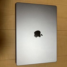 14インチApple MacBook Pro M2PRO 本体