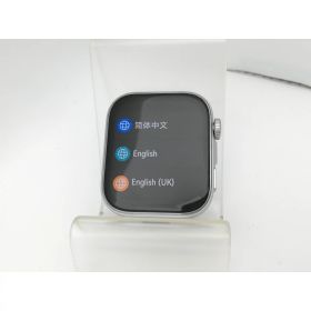 【中古】Huawei HUAWEI WATCH FIT 4 [ホワイト]【中野】保証期間1ヶ月【ランクB】