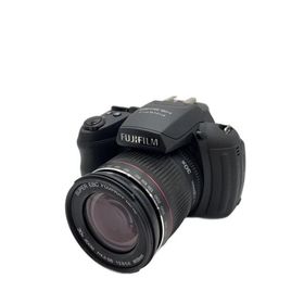 FUJIFILM◆デジタルカメラ FinePix HS20EXR//