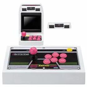 アストロシティミニ ゲーム機本体 新品 34,200円 中古 13,200円