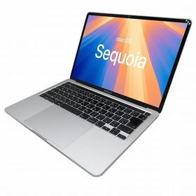 6ヶ月保証 apple MacBook Pro MXK62J/A ノートパソコン 第8世代 Core i5 WEBカメラ メモリ8GB 高速 SSD WiFi B5サイズ 中古 20021750