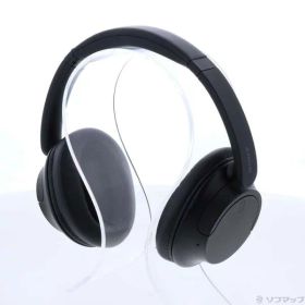 【中古】SONY(ソニー) WH-CH720N B ブラック 【198-ud】