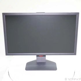 【中古】BenQ(ベンキュー) ZOWIE XL2411K 【247-ud】
