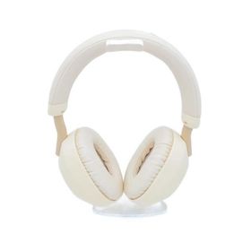 SONY◆ヘッドホン WH-1000XM5//