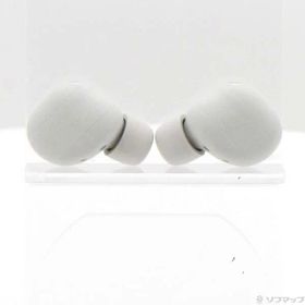 【中古】SONY(ソニー) WF-1000XM6 プラチナシルバー 【305-ud】