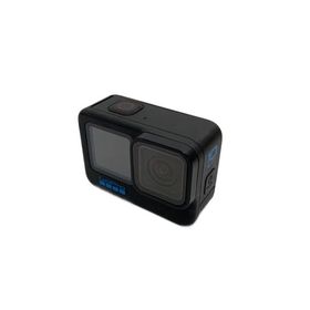 GoPro◆ビデオカメラ GoPro HERO10 BLACK CHDHX-101-FW CPKG1//