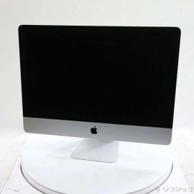 【中古】Apple(アップル) iMac 21.5-inch Early-2019 MRT32J／A Core_i3 3.6GHz 8GB HDD1TB 〔10.15 Catalina〕 【371-ud】