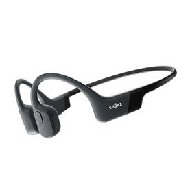 OpenRun-Black SKZ-EP-000003