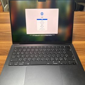 MacBook Pro 14インチ M4 Pro（2024） 新品 173,000円 中古 | ネット最