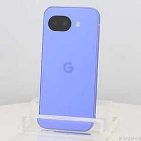 Google Pixel 10a 256GB ラベンダー GV0BP SIMフリー