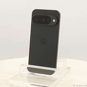 Google Pixel 10 256GB オブシディアン GL066 SIMフリー
