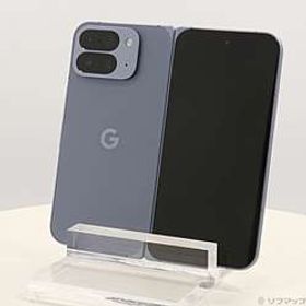 Google Pixel 10 Pro Fold 256GB ムーンストーン GM66V SIMフリー