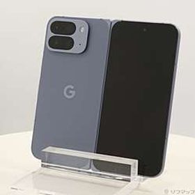 Google Pixel 10 Pro Fold 512GB ムーンストーン GU0NP SIMフリー ［6.4インチ有機EL/8.0インチ有機EL／Google Tensor G5／RAM:16GB