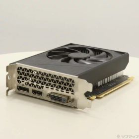 【中古】MSI(エムエスアイ) MSI GeForce GTX 1660 Ti 6GB GDDR6 【344-ud】