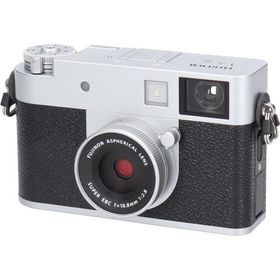 Ｘ−ＨＦ１